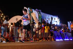 BIB: 
                            <button type="button" onclick="openModal(24536437)" class="btn btn-primary btn-sm float-right btn-popup" data-toggle="modal" data-target=".modal-high-quality">
                        <i class="fas fa-shopping-cart"></i> Add to Cart
                    </button>
                                            <button type="button" onclick="isThisMe(24536437, true)" class="btn btn-success btn-sm float-right btn-popup btn-isme hidden" data-toggle="tooltip" data-placement="bottom" title="นี่คือรูปของคุณใช่ไหม คลิกที่นี่เพื่อเอาเข้าอัลบั้ม">
                        <i class="fas fa-plus"></i> Add to album
                    </button>
                    <button type="button" onclick="isThisMe(24536437, false)" class="btn btn-warning btn-sm float-right btn-popup btn-isnotme hidden">
                        <i class="fas fa-ban"></i> Remove from album
                    </button>